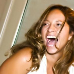 Meet your Posher, Shaline